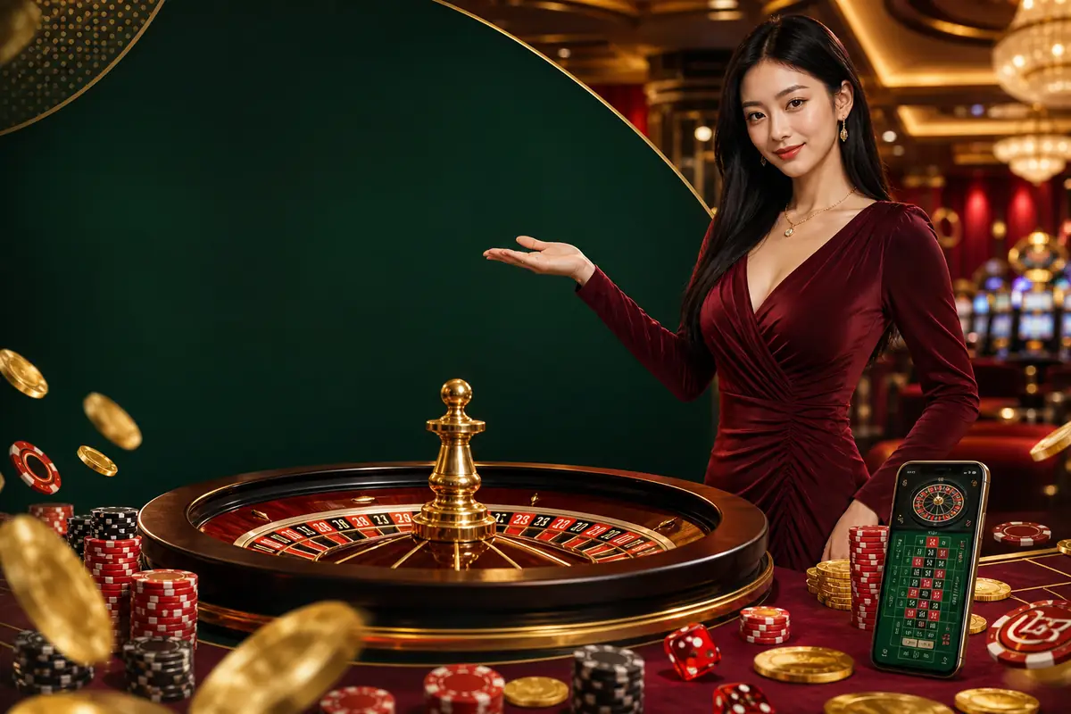 pussy918 loteri 4D nombor bertuah