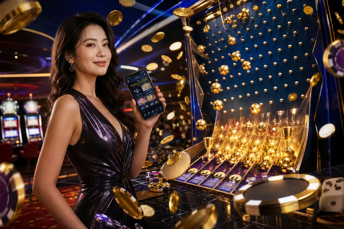 pussy918 sokongan pelanggan live chat bantuan