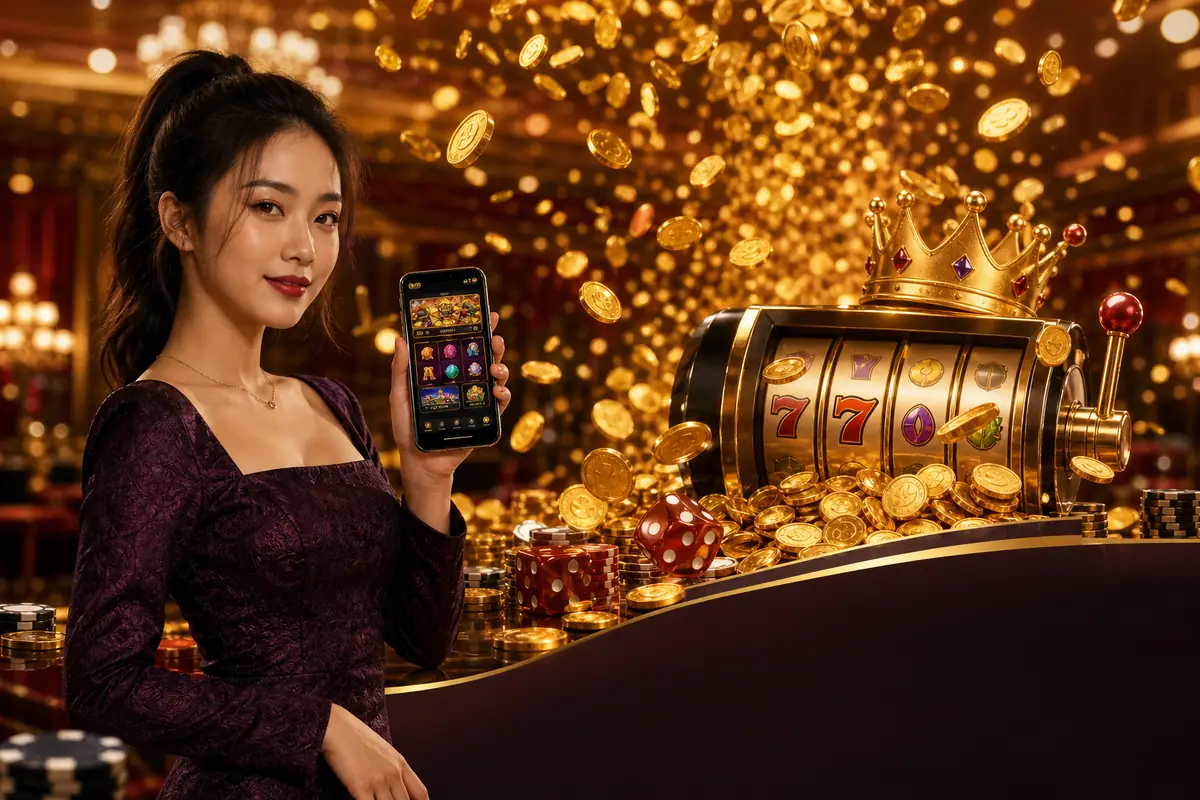 pussy918 Liga Super Malaysia bola sepak tempatan