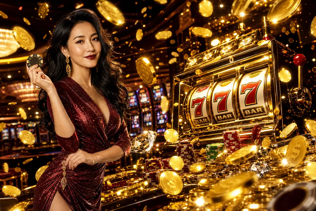 pussy918 sokongan pelanggan dan keselamatan platform