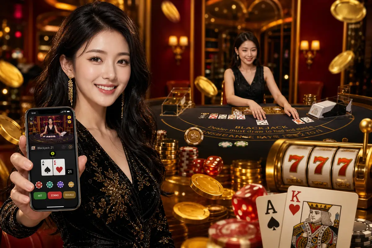 pussy918 program VIP cashback mingguan pemain setia