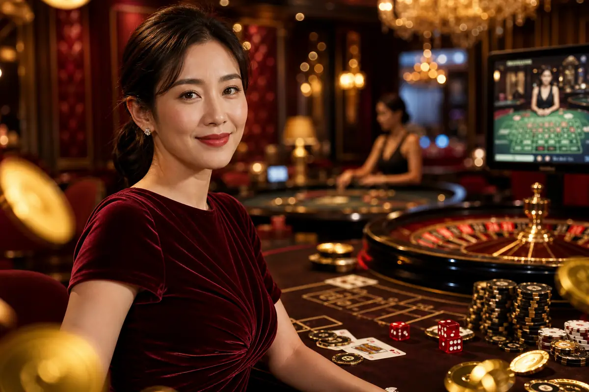 pussy918 deposit kaedah pembayaran eWallet kripto