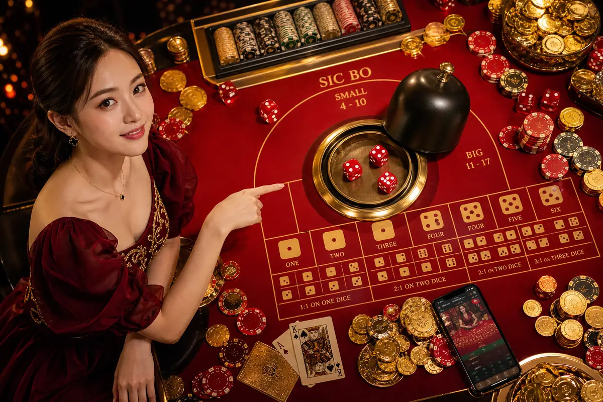 pussy918 tentang kami platform judi Malaysia