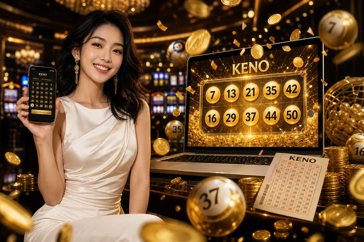 pussy918 kaedah deposit eWallet dan kripto