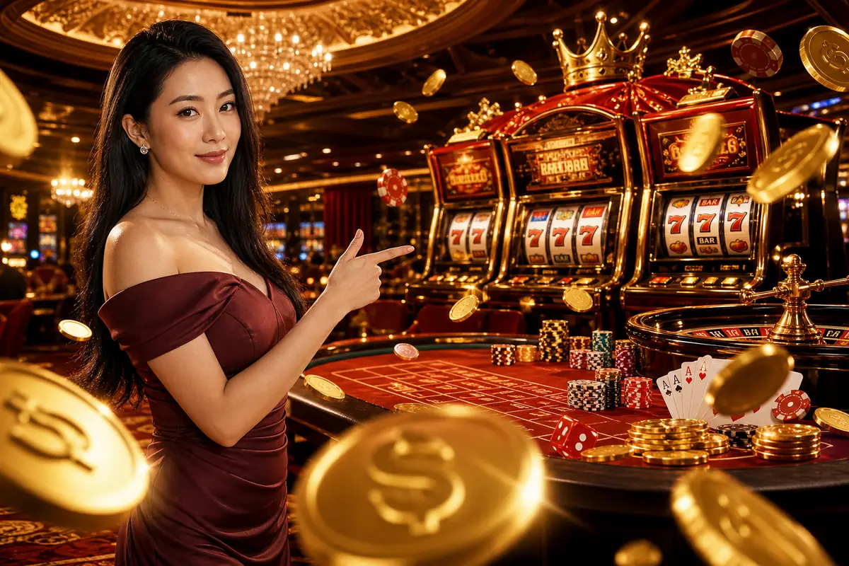 pussy918 deposit Touch n Go eWallet Malaysia
