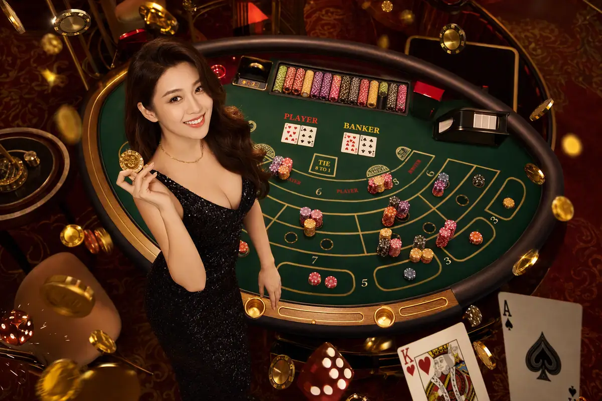 pussy918 deposit Touch n Go e-wallet Malaysia